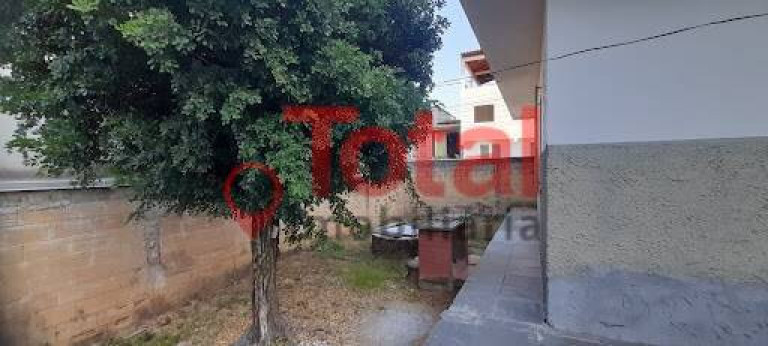Casa com 4 Quartos à Venda, 213 m² em São José - Timóteo