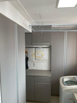 Imagem Apartamento com 3 Quartos à Venda, 94 m² em Gleba Fazenda Palhano - Londrina