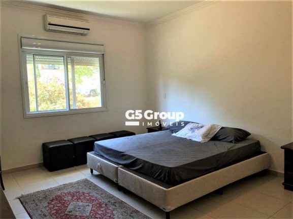 Imagem Casa de Condomínio com 4 Quartos à Venda, 526 m² em Condomínio City Castelo - Itu Imagem Casa de Condomínio com 4 Quartos à Venda, 526 m² em Condomínio City Castelo - Itu