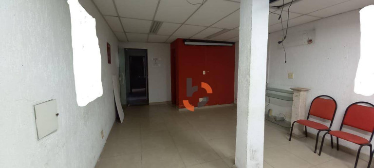 Imagem Edifício Residencial à Venda, 450 m² em Moqueta - Nova Iguaçu