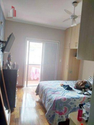Imagem Sobrado com 3 Quartos à Venda, 274 m² em Santana - São Paulo Imagem Sobrado com 3 Quartos à Venda, 274 m² em Santana - São Paulo