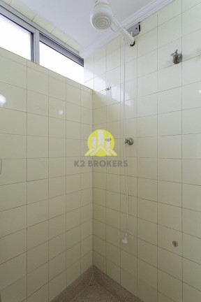 Imagem Apartamento com 3 Quartos à Venda, 98 m² em Itaim Bibi - São Paulo Imagem Apartamento com 3 Quartos à Venda, 98 m² em Itaim Bibi - São Paulo