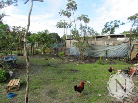 Imagem Casa com 2 Quartos à Venda, 60 m² em Chácaras Bopiranga - Itanhaém Imagem Casa com 2 Quartos à Venda, 60 m² em Chácaras Bopiranga - Itanhaém