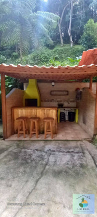 Imagem Casa com 4 Quartos à Venda, 1.200 m² em Muri - Nova Friburgo Imagem Casa com 4 Quartos à Venda, 1.200 m² em Muri - Nova Friburgo