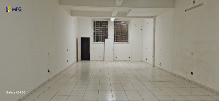 Imagem Loja para Alugar, 190 m² em Centro - Sorocaba Imagem Loja para Alugar, 190 m² em Centro - Sorocaba