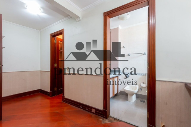 Imagem Apartamento com 3 Quartos à Venda, 160 m² em Higienópolis - São Paulo Imagem Apartamento com 3 Quartos à Venda, 160 m² em Higienópolis - São Paulo