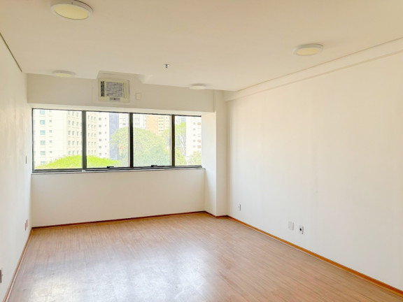 Imagem Ponto Comercial à Venda, 29 m² em Bela Vista - São Paulo Imagem Ponto Comercial à Venda, 29 m² em Bela Vista - São Paulo