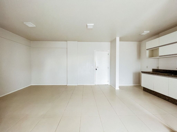 Imagem Apartamento com 2 Quartos à Venda, 76 m² em Passa Vinte - Palhoça Imagem Apartamento com 2 Quartos à Venda, 76 m² em Passa Vinte - Palhoça