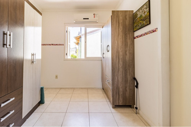 Imagem Casa com 2 Quartos à Venda, 78 m² em Guarujá - Porto Alegre Imagem Casa com 2 Quartos à Venda, 78 m² em Guarujá - Porto Alegre
