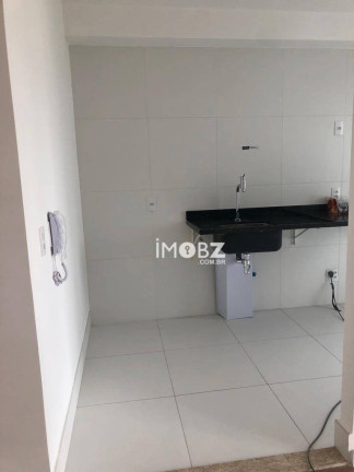 Imagem Imóvel com 3 Quartos à Venda, 108 m² em Jardim Caravelas - São Paulo