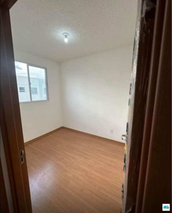 Imagem Apartamento com 2 Quartos para Alugar, 44 m² em Tabuleiro Do Martins - Maceió Imagem Apartamento com 2 Quartos para Alugar, 44 m² em Tabuleiro Do Martins - Maceió