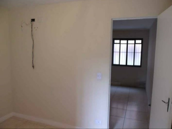 Imagem Apartamento com 2 Quartos à Venda, 43 m² em Conceição - Osasco