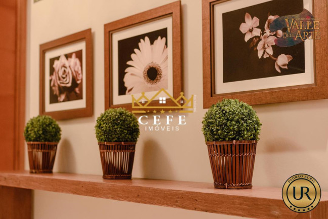 Imagem Imóvel com 3 Quartos à Venda, 274 m² em Centro - Gramado