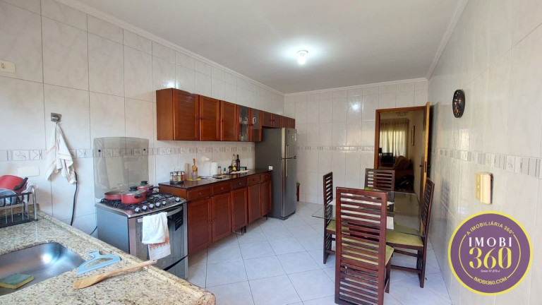 Imagem Sobrado com 3 Quartos à Venda, 98 m² em Cidade Patriarca - São Paulo Imagem Sobrado com 3 Quartos à Venda, 98 m² em Cidade Patriarca - São Paulo