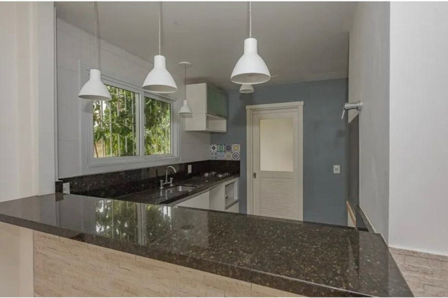 Imagem Casa com 3 Quartos à Venda, 120 m² em Lomba Do Pinheiro - Porto Alegre Imagem Casa com 3 Quartos à Venda, 120 m² em Lomba Do Pinheiro - Porto Alegre