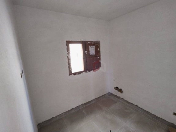 Imagem Apartamento com 2 Quartos à Venda, 40 m² em Vila Carrão - São Paulo Imagem Apartamento com 2 Quartos à Venda, 40 m² em Vila Carrão - São Paulo