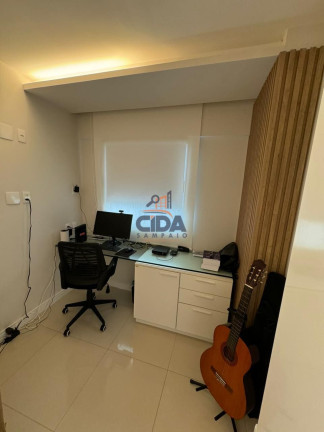 Imagem Apartamento com 3 Quartos à Venda, 96 m² em Boa Viagem - Recife Imagem Apartamento com 3 Quartos à Venda, 96 m² em Boa Viagem - Recife