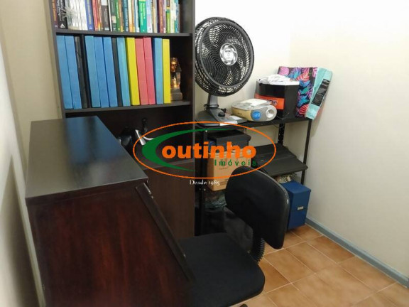 Imagem Apartamento com 2 Quartos à Venda, 70 m² em Botafogo - Rio De Janeiro Imagem Apartamento com 2 Quartos à Venda, 70 m² em Botafogo - Rio De Janeiro