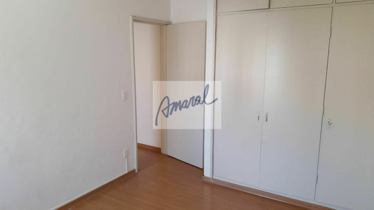 Imagem Apartamento com 2 Quartos à Venda, 74 m² em Vila Olímpia - São Paulo Imagem Apartamento com 2 Quartos à Venda, 74 m² em Vila Olímpia - São Paulo