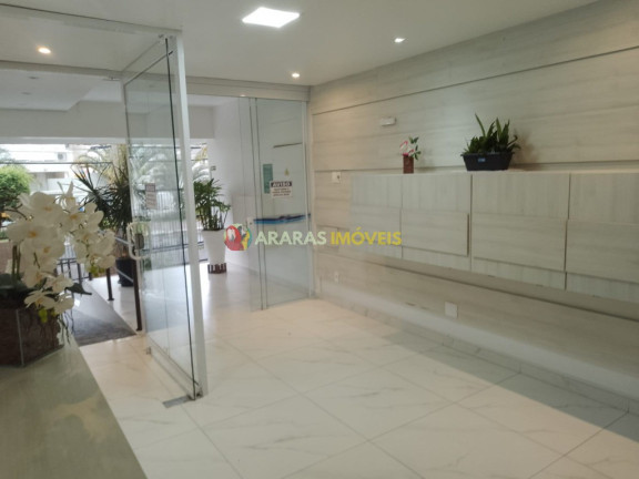 Imagem Apartamento com 2 Quartos à Venda, 60 m² em Maitinga - Bertioga Imagem Apartamento com 2 Quartos à Venda, 60 m² em Maitinga - Bertioga
