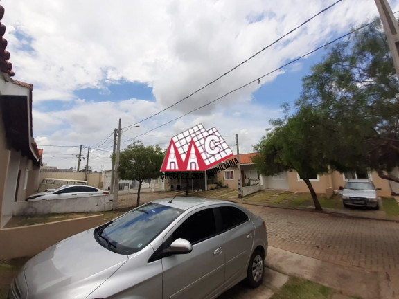 Imagem Imóvel com 2 Quartos à Venda, 120 m² em Residencial Vila Helena - Sorocaba Imagem Imóvel com 2 Quartos à Venda, 120 m² em Residencial Vila Helena - Sorocaba
