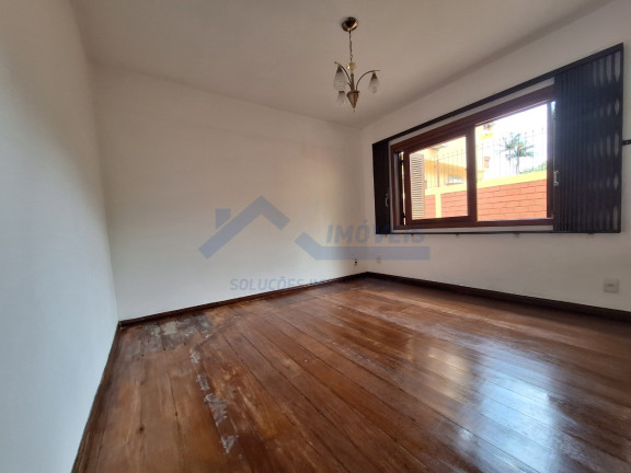 Imagem Casa com 3 Quartos à Venda, 193 m² em Cristo Redentor - Porto Alegre Imagem Casa com 3 Quartos à Venda, 193 m² em Cristo Redentor - Porto Alegre