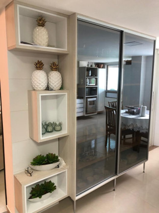 Imagem Apartamento com 5 Quartos à Venda, 310 m² em Ponta De Campina - Cabedelo Imagem Apartamento com 5 Quartos à Venda, 310 m² em Ponta De Campina - Cabedelo