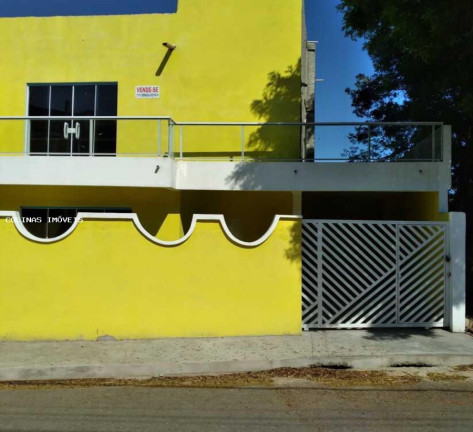 Imóvel com 3 Quartos à Venda, 250 m² em Centro - Ibiúna