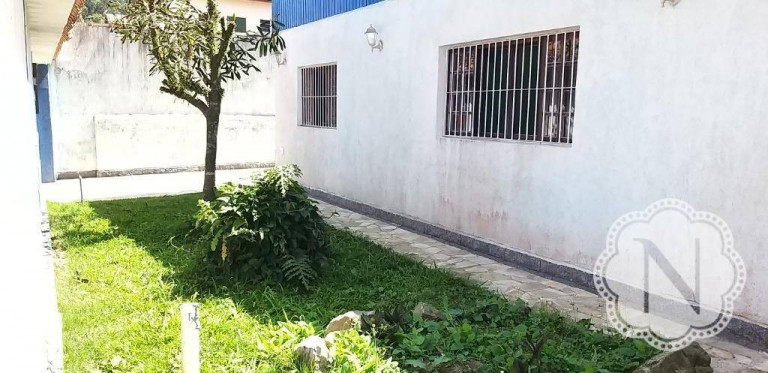 Imagem Casa com 3 Quartos à Venda, 150 m² em Praia Do Sonho - Itanhaém Imagem Casa com 3 Quartos à Venda, 150 m² em Praia Do Sonho - Itanhaém