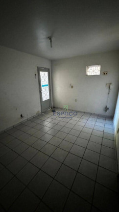 Imagem Casa à Venda ou Locação, 200 m² em Lagoa Nova - Natal