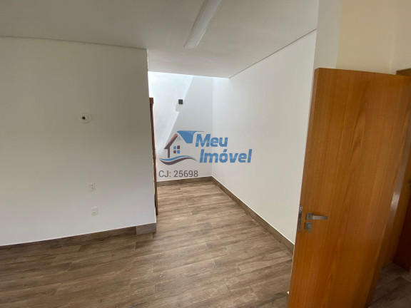 Imagem Casa com 4 Quartos à Venda, 260 m² em Setor Habitacional Jardim Botânico - Brasília Imagem Casa com 4 Quartos à Venda, 260 m² em Setor Habitacional Jardim Botânico - Brasília