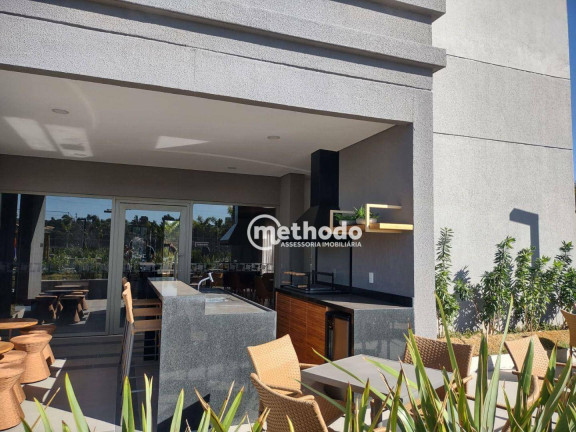 Imagem Apartamento com 3 Quartos à Venda, 121 m² em Nova Campinas - Campinas Imagem Apartamento com 3 Quartos à Venda, 121 m² em Nova Campinas - Campinas