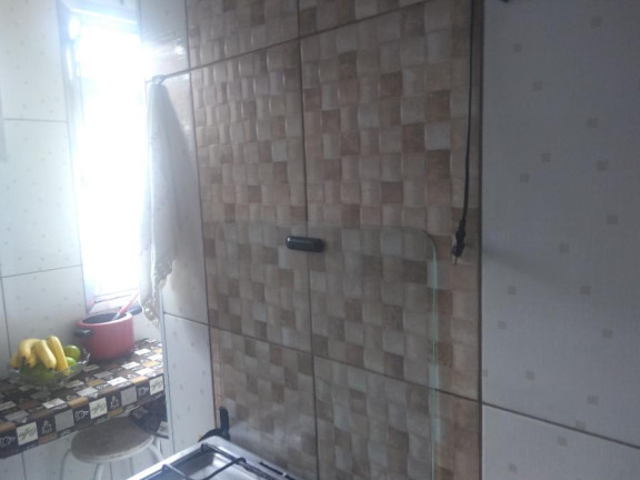 Imagem Apartamento com 2 Quartos à Venda, 69 m² em Lapa - São Paulo Imagem Apartamento com 2 Quartos à Venda, 69 m² em Lapa - São Paulo