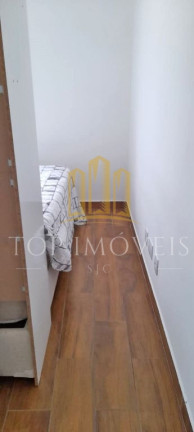 Imagem Apartamento com 2 Quartos à Venda, 71 m² em Parque Residencial Flamboyant - São José Dos Campos