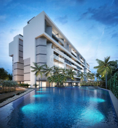 Imagem Apartamento com 3 Quartos à Venda, 92 m² em Ponta De Campina - Cabedelo Imagem Apartamento com 3 Quartos à Venda, 92 m² em Ponta De Campina - Cabedelo