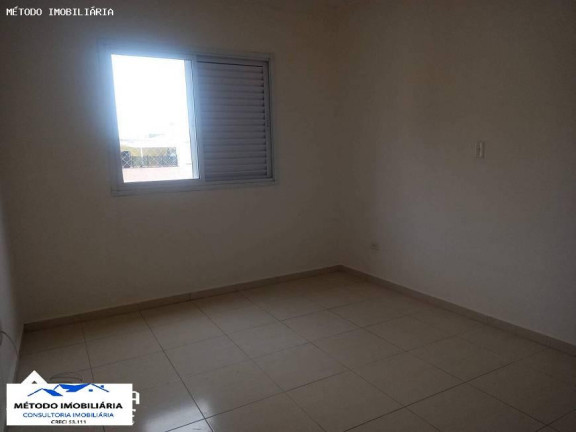 Imagem Apartamento com 2 Quartos à Venda, 72 m² em Santa Maria - São Caetano Do Sul Imagem Apartamento com 2 Quartos à Venda, 72 m² em Santa Maria - São Caetano Do Sul