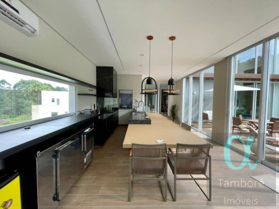 Imagem Casa com 3 Quartos à Venda, 474 m² em Tamboré - Santana De Parnaíba Imagem Casa com 3 Quartos à Venda, 474 m² em Tamboré - Santana De Parnaíba