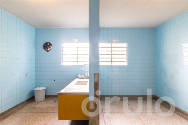 Imagem Casa com 4 Quartos à Venda, 200 m² em Vila Mascote - São Paulo