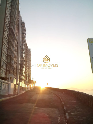 Imagem Apartamento com 3 Quartos à Venda, 105 m² em Pitangueiras - Guarujá Imagem Apartamento com 3 Quartos à Venda, 105 m² em Pitangueiras - Guarujá