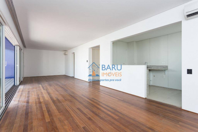 Imagem Apartamento com 2 Quartos à Venda ou Locação, 95 m² em Vila Olímpia - São Paulo Imagem Apartamento com 2 Quartos à Venda ou Locação, 95 m² em Vila Olímpia - São Paulo
