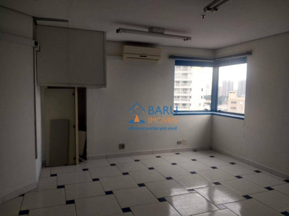Imagem Imóvel à Venda ou Locação, 33 m² em Lapa - São Paulo Imagem Imóvel à Venda ou Locação, 33 m² em Lapa - São Paulo