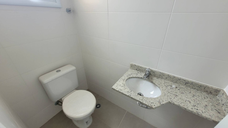 Imagem Apartamento com 3 Quartos à Venda, 188 m² em Centro - Taquarituba Imagem Apartamento com 3 Quartos à Venda, 188 m² em Centro - Taquarituba