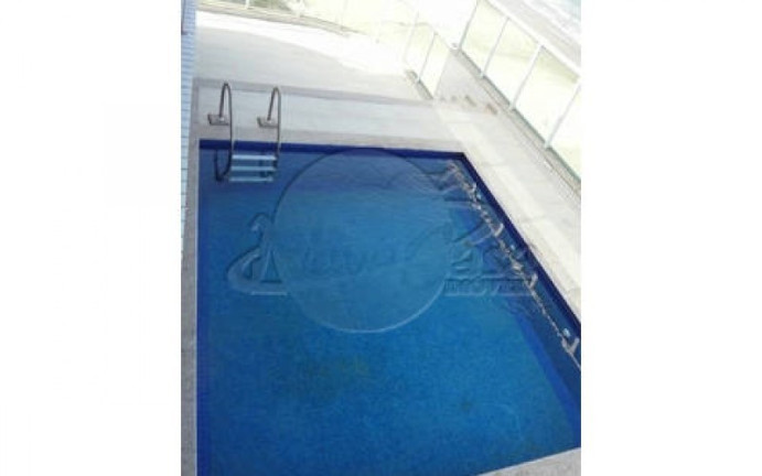Imagem Cobertura com 4 Quartos à Venda, 320 m² em Aviação - Praia Grande Imagem Cobertura com 4 Quartos à Venda, 320 m² em Aviação - Praia Grande