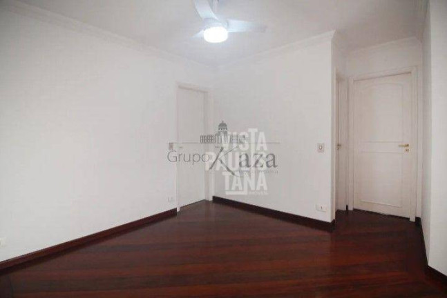Imagem Apartamento com 3 Quartos para Alugar, 90 m² em Itaim Bibi - São Paulo Imagem Apartamento com 3 Quartos para Alugar, 90 m² em Itaim Bibi - São Paulo