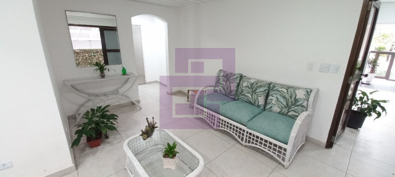 Imagem Apartamento com 4 Quartos à Venda, 155 m² em Enseada - Guarujá Imagem Apartamento com 4 Quartos à Venda, 155 m² em Enseada - Guarujá