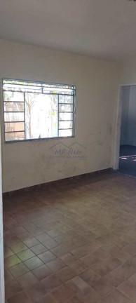 Imagem Casa com 2 Quartos à Venda, 400 m² em Loteamento Verona - Pirassununga Imagem Casa com 2 Quartos à Venda, 400 m² em Loteamento Verona - Pirassununga