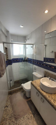 Imagem Apartamento com 3 Quartos à Venda, 110 m² em Praia Da Costa - Vila Velha Imagem Apartamento com 3 Quartos à Venda, 110 m² em Praia Da Costa - Vila Velha