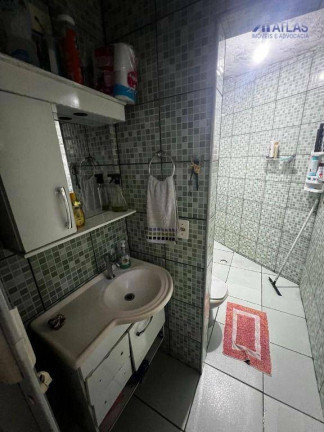 Imagem Casa com 2 Quartos à Venda, 60 m² em Vila Maria Alta - São Paulo Imagem Casa com 2 Quartos à Venda, 60 m² em Vila Maria Alta - São Paulo