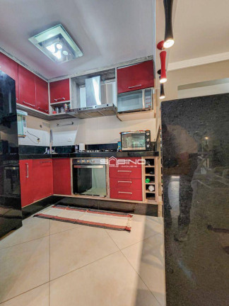 Imagem Casa de Vila com 3 Quartos à Venda, 148 m² em Riviera De São Lourenço - Bertioga Imagem Casa de Vila com 3 Quartos à Venda, 148 m² em Riviera De São Lourenço - Bertioga