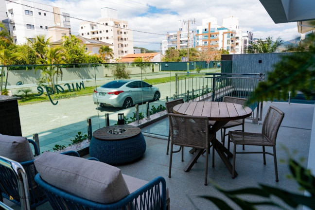 Imagem Apartamento com 3 Quartos à Venda, 106 m² em Armação Da Piedade - Governador Celso Ramos Imagem Apartamento com 3 Quartos à Venda, 106 m² em Armação Da Piedade - Governador Celso Ramos